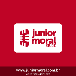 juniormoralcomu's profile picture. O Mais Atualizado da Net sempre com Shows das melhores Bandas de Forró - Twitter Oficial da Fanpage