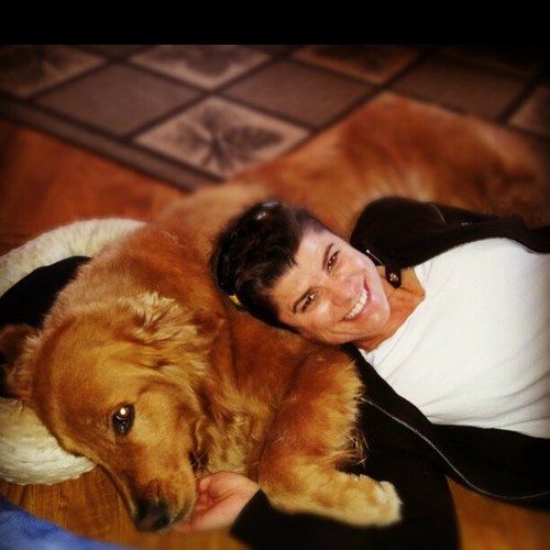 kellie_renaud's profile picture. 