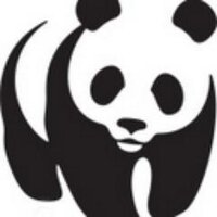 WWF Arctic Programme(@WWFArcticProgra) 's Twitter Profileg
