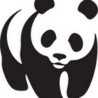 WWF Arctic Programme (@wwfarcticprogra) 's Twitter Profile