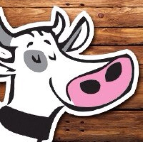 Falkirk's Fantastic Flavours! The Milk Barn is a fabulous IceCream Parlour which also serves light lunches,homemade soup etc We love serving amazing Ice Cream!