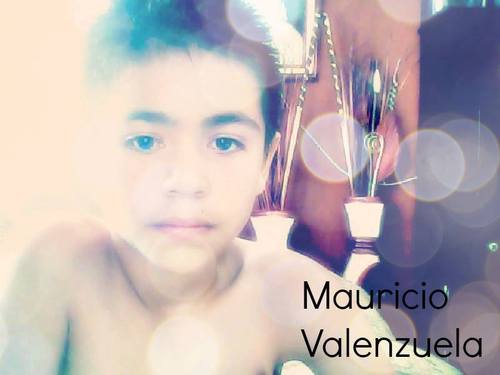 Maury :33,