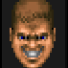 santibaigo's profile picture. 