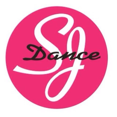 Dance School in Chadderton excellent exam results caring fully qualified ISTD teachers
