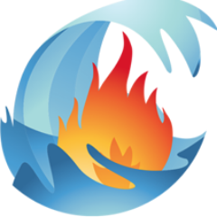 Game developers in Liverpool - download CUBBER at https://t.co/B5xo5LpVYy