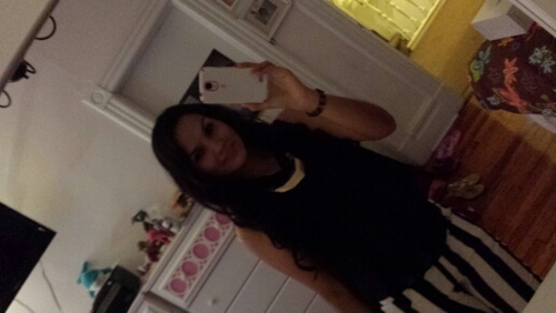 Unica En Todos Los Sentidos #Amo a mi Familia ¶Mis Amigos Siempre Tienen Mi Apoyo¶