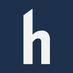 Hirepurpose (@hirepurposejobs) Twitter profile photo