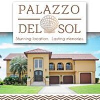 Palazzo Del Sol (@palazzodelsol) 's Twitter Profile