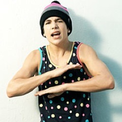 Run by @MyNeedForMahone & @Mahomie_4eveeer! Mahomies that do imagines, ships, mahone trivias, austin updates & more!♡