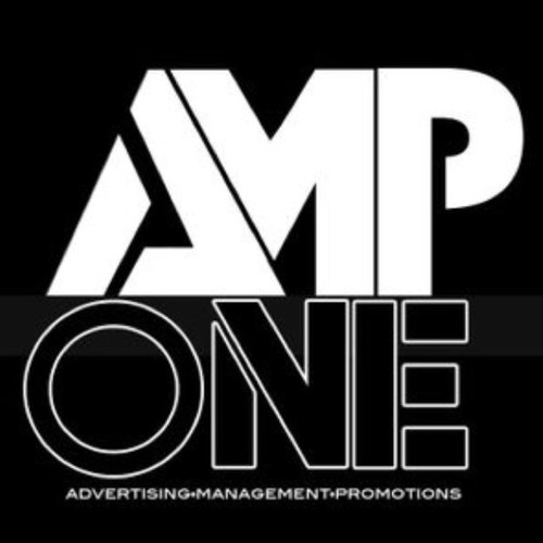 Advertisement • Management • Promotions ▶️855.818.AMP1 Ext.2 ▶Bookings@AMP1Group.Com 
▶️Artist: •Adivo •CH1R1 •Cocodrills •Kid Nemesis •Nikolas •R. Silva