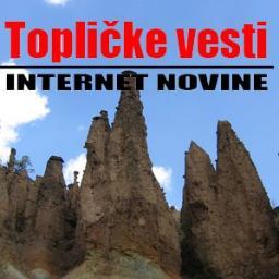 Automatcki profil vezan je a sajt https://t.co/vuZfkMlmYf Autor @NeoartDoo Ne radi nam DM :) i Nismo tu.