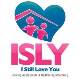 ISLYorg's profile picture. Serves as a safe haven for adolescents and a resource in the development of mentors