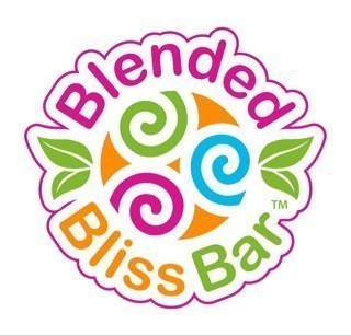 Blended Bliss Bar (@BlendedBlissBar) Twitter