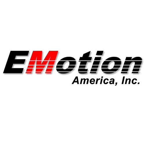 E-Motion America is a motion control system integrator and manufacturer, specializing in robotic design and applications.