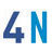 OFFICIAL #4Nhour & @4Nhour - Mon 3-4pm. Connect and network with other 4Networking members! Come and join us!