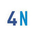 4N Hour (@4nhour) Twitter profile photo 4N Hour (@4nhour) Twitter profile photo