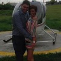 Marco Franzelli (@bkdiaz80) 's Twitter Profile