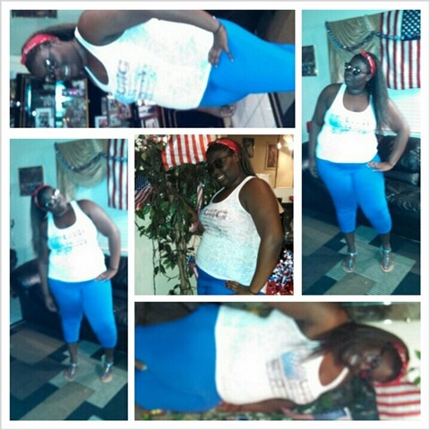 x_bossStarr T_hinkBossType_x Follow my dawq @Uniquely_Unique(S.L.D ) doe Lovinq my family..,!. Xx_January 31_xX ♥★♪♬ツ
