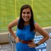 Macy Flinchum (@mflinch) Twitter profile photo Macy Flinchum (@mflinch) Twitter profile photo