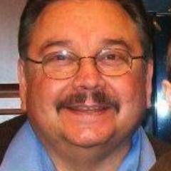 Semi-retired from the chemical industry and enjoying the leisure of straight razor shaves and the grandkids - but not in that order.