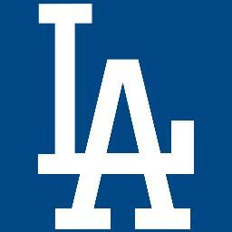 reyesfed213's profile picture. Father, sports lover