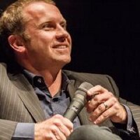Anthony Burke (@anthony_burke) 's Twitter Profile Photo