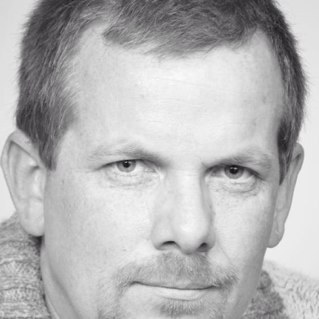 nickdunwell's profile picture. Baker, extra, archer, teacher. All round good guy. :-)