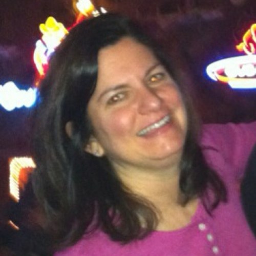 janegold's profile picture. 