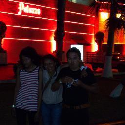 isssaly's profile picture. 