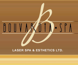 Skin, Laser Hair Removal, Microdermabrasion, Anti-Aging Facials, Waxing. Relax, Restore, Revitalize. Instagram alirakaur_bouvardiaspa