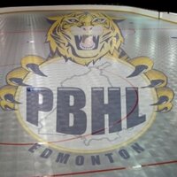 PBHL_EDM (@pbhl_edm) 's Twitter Profile Photo