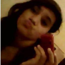 -     tou com voç pro que der e vinher ,  euteeamoo , qlqer cooisa tôo aqui  ,  vis   '     naum esqueça !  TEAMO !  @RaquelSantos_s aq ;*