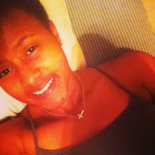 #TeamFollowMe , #TeamFollowBack , Just A Teenager Going Through Teenage Problems . Don't Like My Tweets Unfollow :)