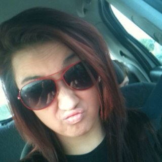 Snapchat; Jayne_97
Instagram; Jayne_Derwin97