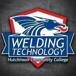 HutchCCWelding's profile picture. This program prepares students to become metal welders and fabricators. Students apply principles of math, metallurgy and electricity to manufacturing processes