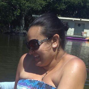 erinwright18's profile picture. 