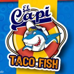 Los Mejores Taco Fish de la Ciudad