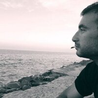 Xavi (@xavienfurecido_) 's Twitter Profile Photo