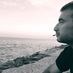 Xavi (@xavienfurecido_) Twitter profile photo Xavi (@xavienfurecido_) Twitter profile photo