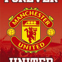 mandy Farrell - @mandy_united - Twitter