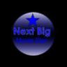 NxtbigMoviestar's profile picture. Nationwide casting calls, resources & news to help you get started and achieve all your goals and dreams in the entertainment business http://t.co/i6ZoV3wqtA