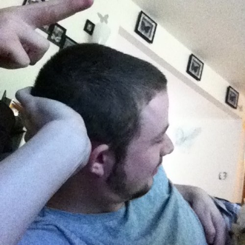 robo2021's profile picture. 