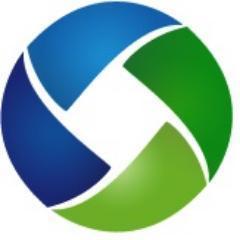 The Official Twitter Page for Outlook Public Relations Ltd.