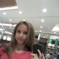 http://t.co/uEri92nxEI