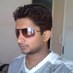 Jagdeep Ahlawat (@ahlawatjagdeep) Twitter profile photo