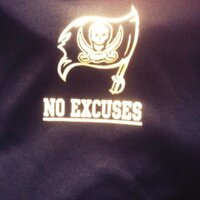 PH Pirate Football (@phpiratefb) 's Twitter Profile Photo