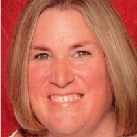 Michelle Otto (@ottos_eagles) 's Twitter Profile Photo Michelle Otto (@ottos_eagles) 's Twitter Profile Photo