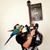 Maciek Ofstad (@maciekofstad) Twitter profile photo