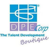 DPE Corp(@DPECorp) 's Twitter Profile Photo