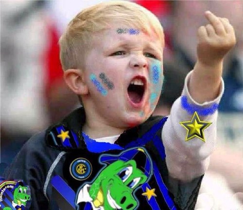 esseklaudio's profile picture. http://t.co/nDYCChNGNl AGRITURISMI IN TOSCANA